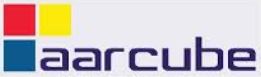 Aarcube Concepts