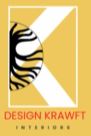 Design Krawft