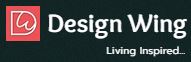 Design Wing