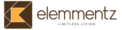Elemmentz - Limitless Living Private Limited