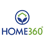 Home 360 Degree