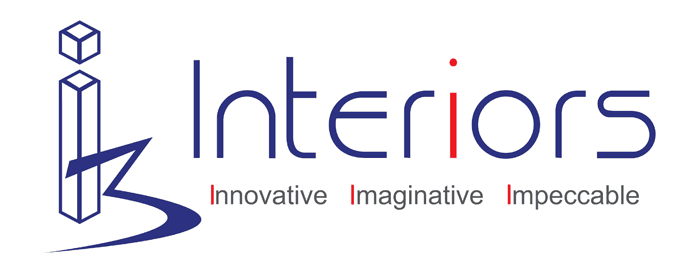 I3 Interiors