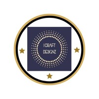 Icraft Designz and Interiors