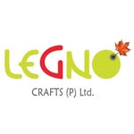 Legno Crafts