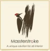 Massterstroke