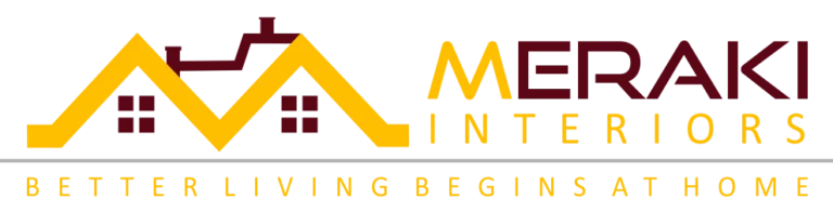 Meraki Interiors