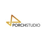 Porch Studio