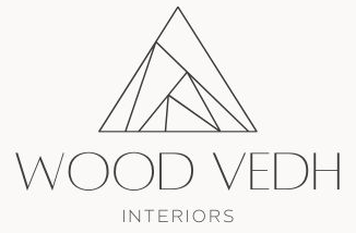 Wood Vedh Interiors