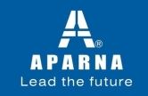 aparna enterprises limited