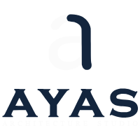 Ayas Architecture Studio