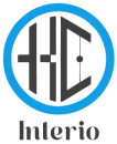 HC Interio
