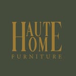Haute Homes Furniture