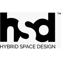 Hybrid Space Design