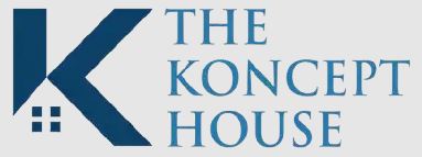 The Koncept House
