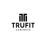 Trufit Cabinets
