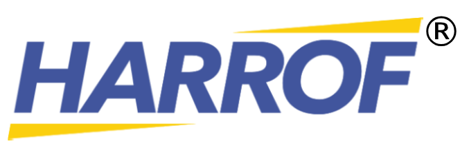 Harrof Concepts India Pvt. Ltd.