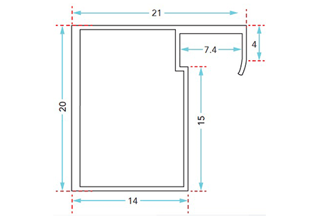 Trio-Edge-Curve-CS