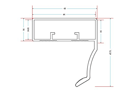 Uranus-full-length-handle