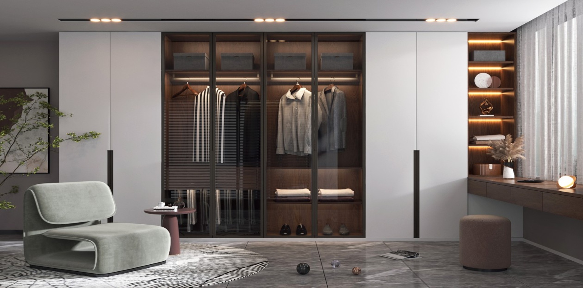 Premium-Openable-Doors